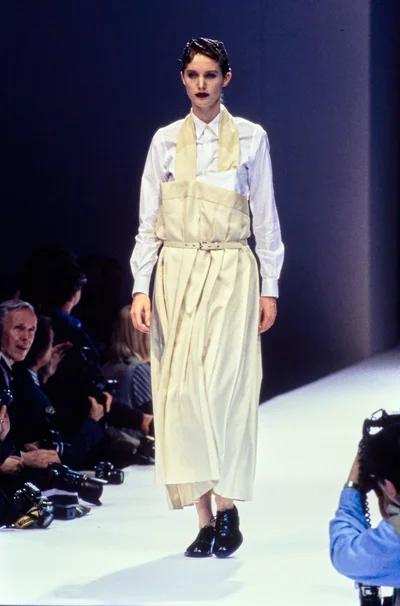 Look 80